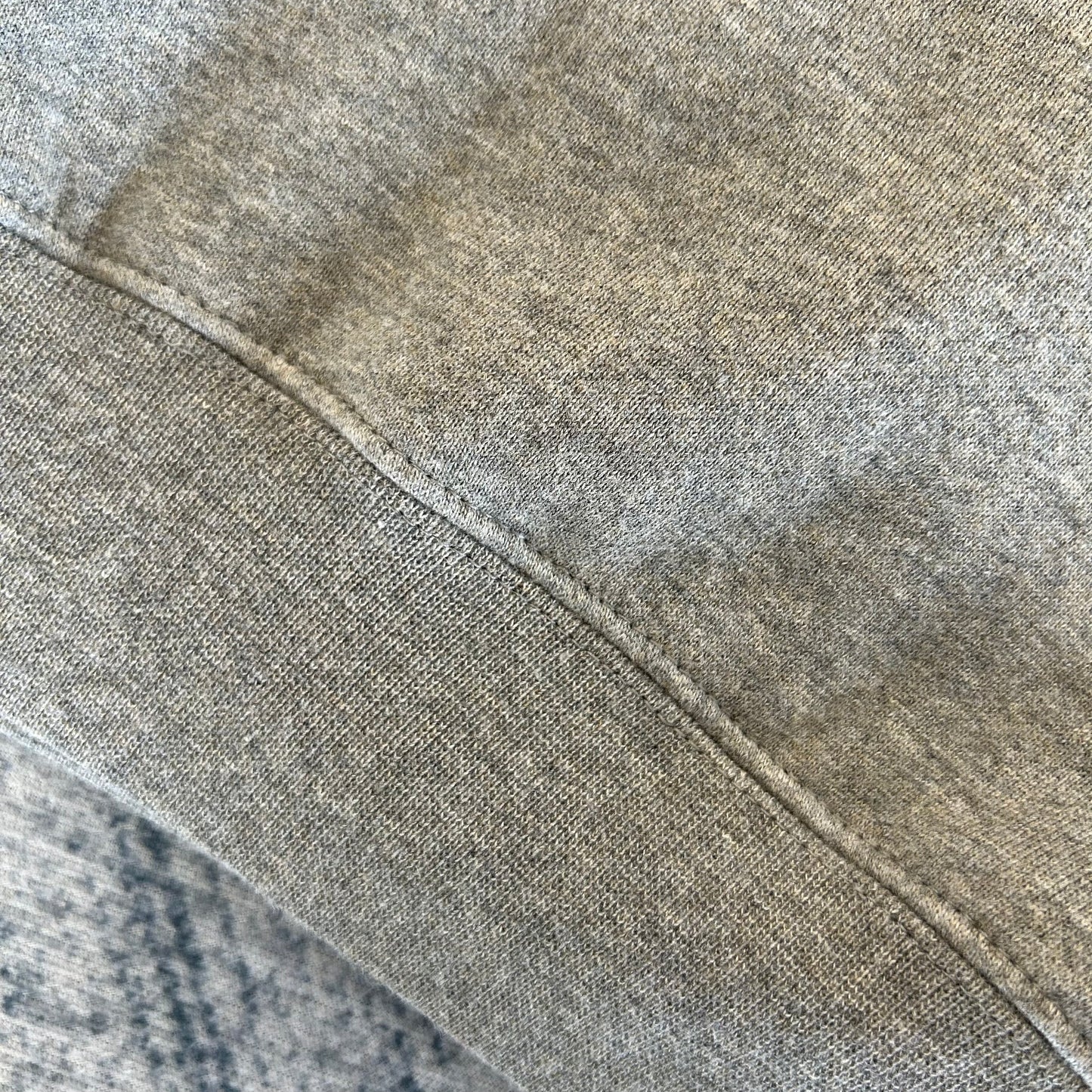 Fear of God Essentials Classic Hoodie