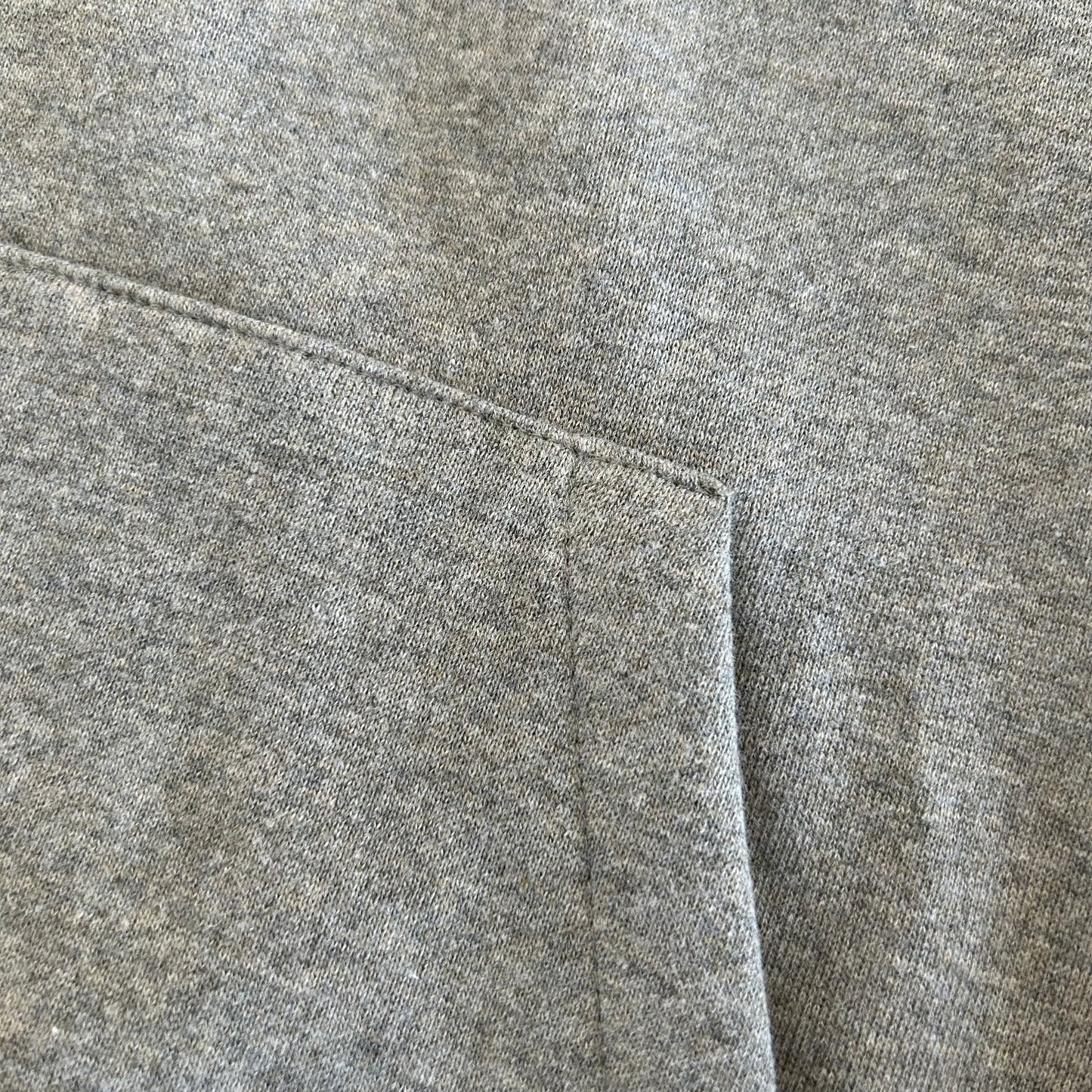 Fear of God Essentials Classic Hoodie