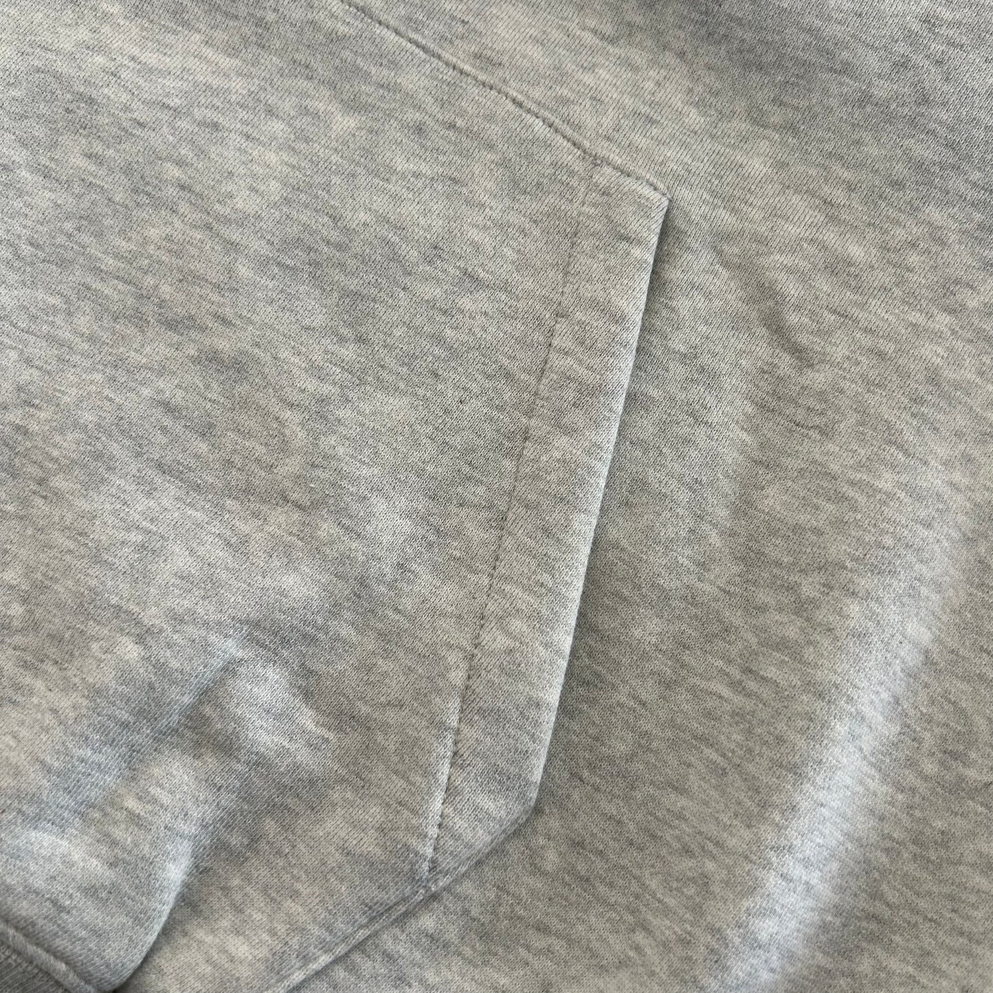 Fear of God Essentials Classic Hoodie