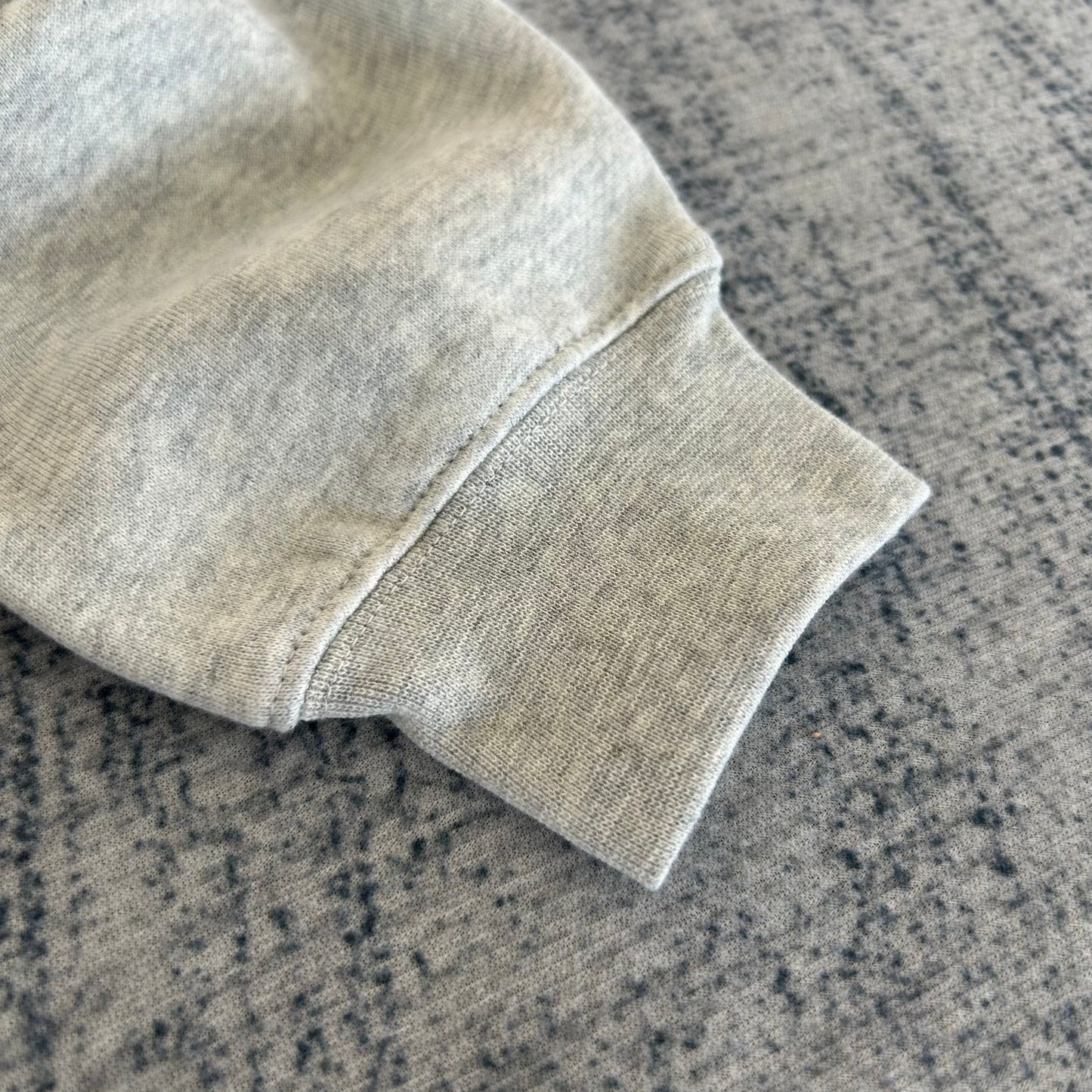 Fear of God Essentials Classic Hoodie
