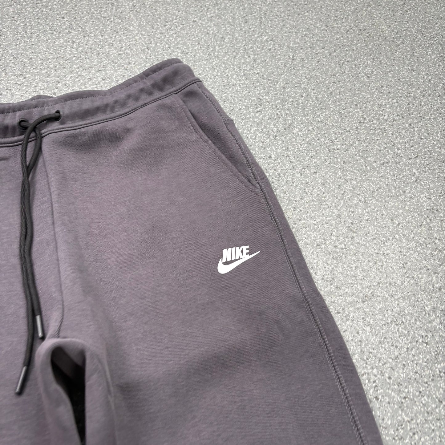 Nike Sportswear Tech Fleece x Central Cee Hoodie & Joggers