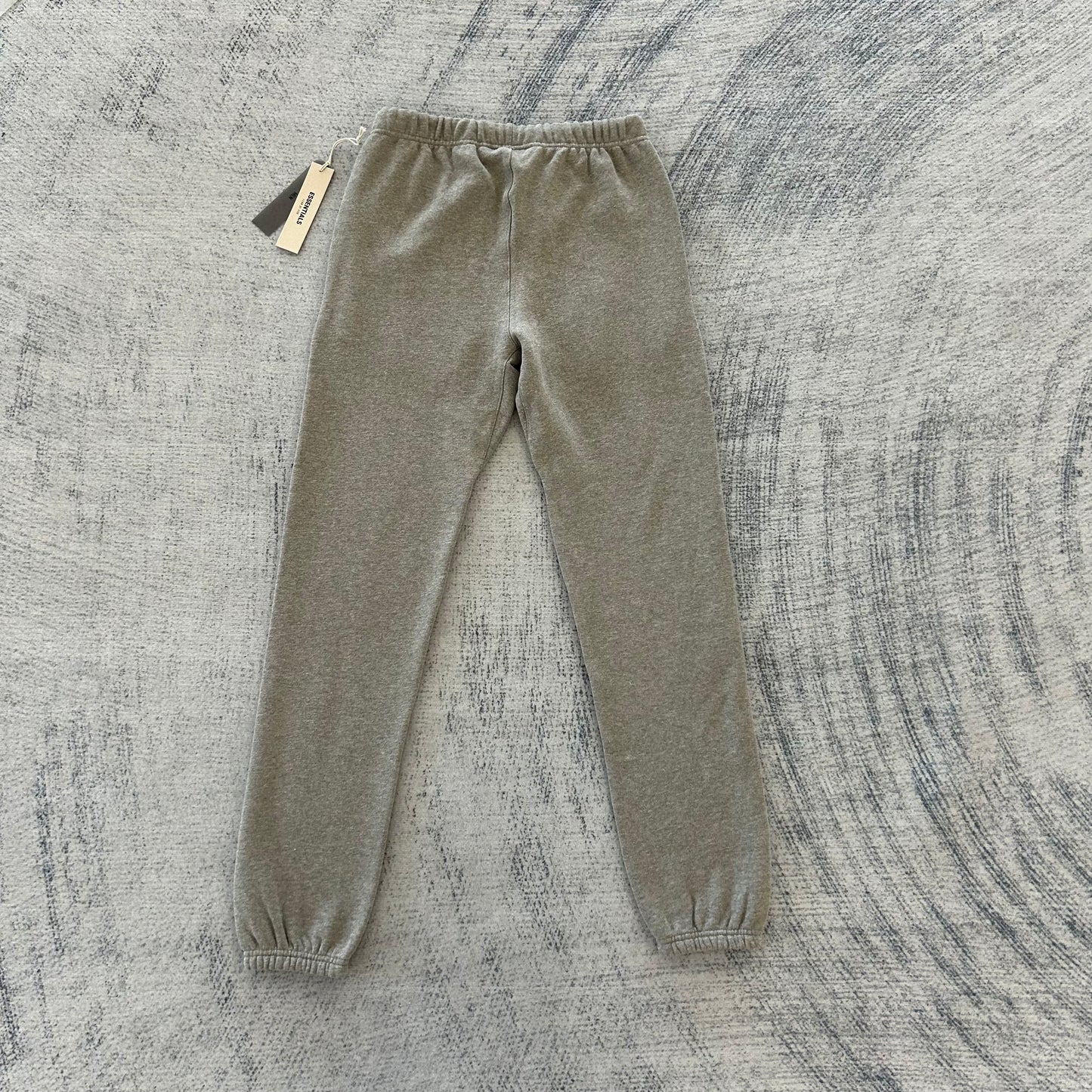 Fear of God Essentials Sweatpant