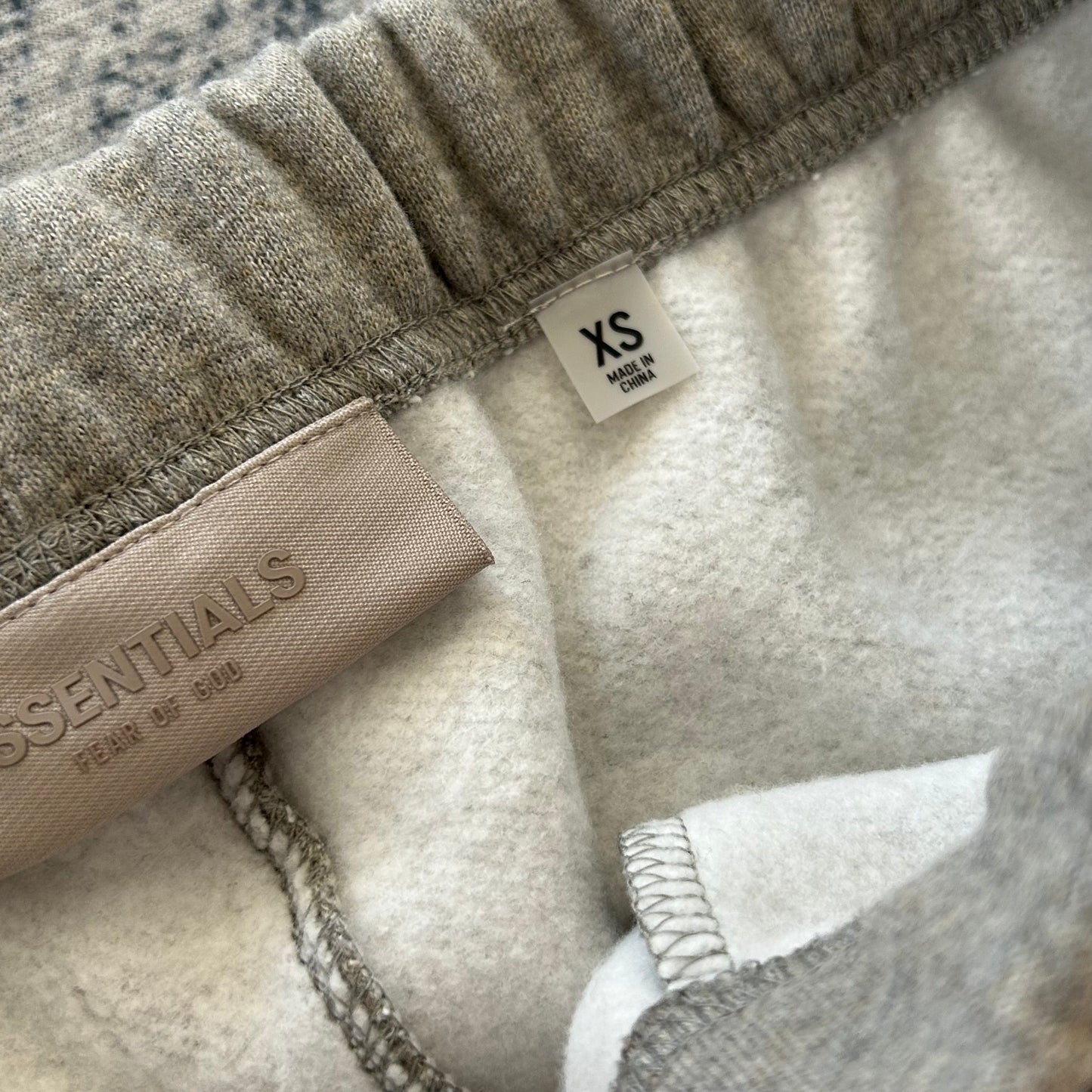 Fear of God Essentials Sweatpant