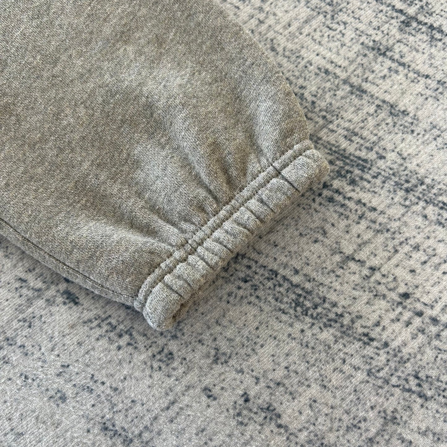 Fear of God Essentials Sweatpant