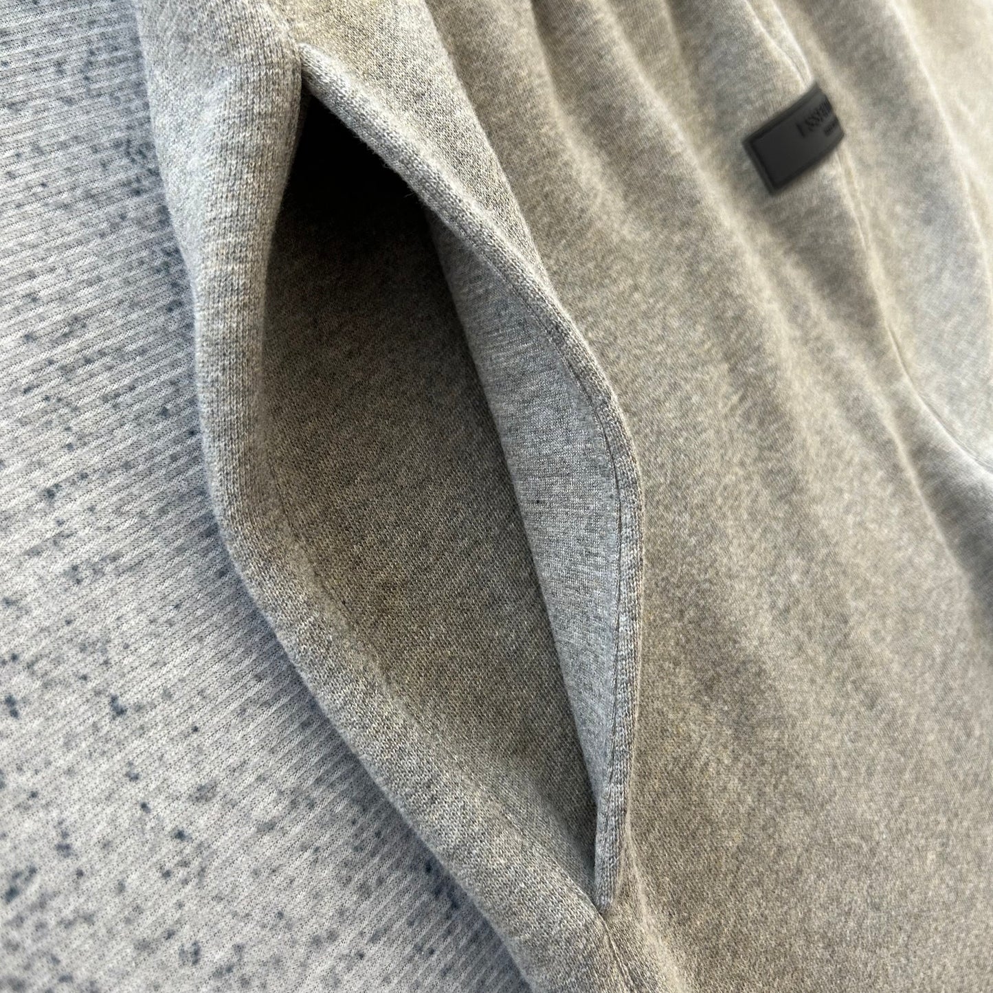 Fear of God Essentials Sweatpant