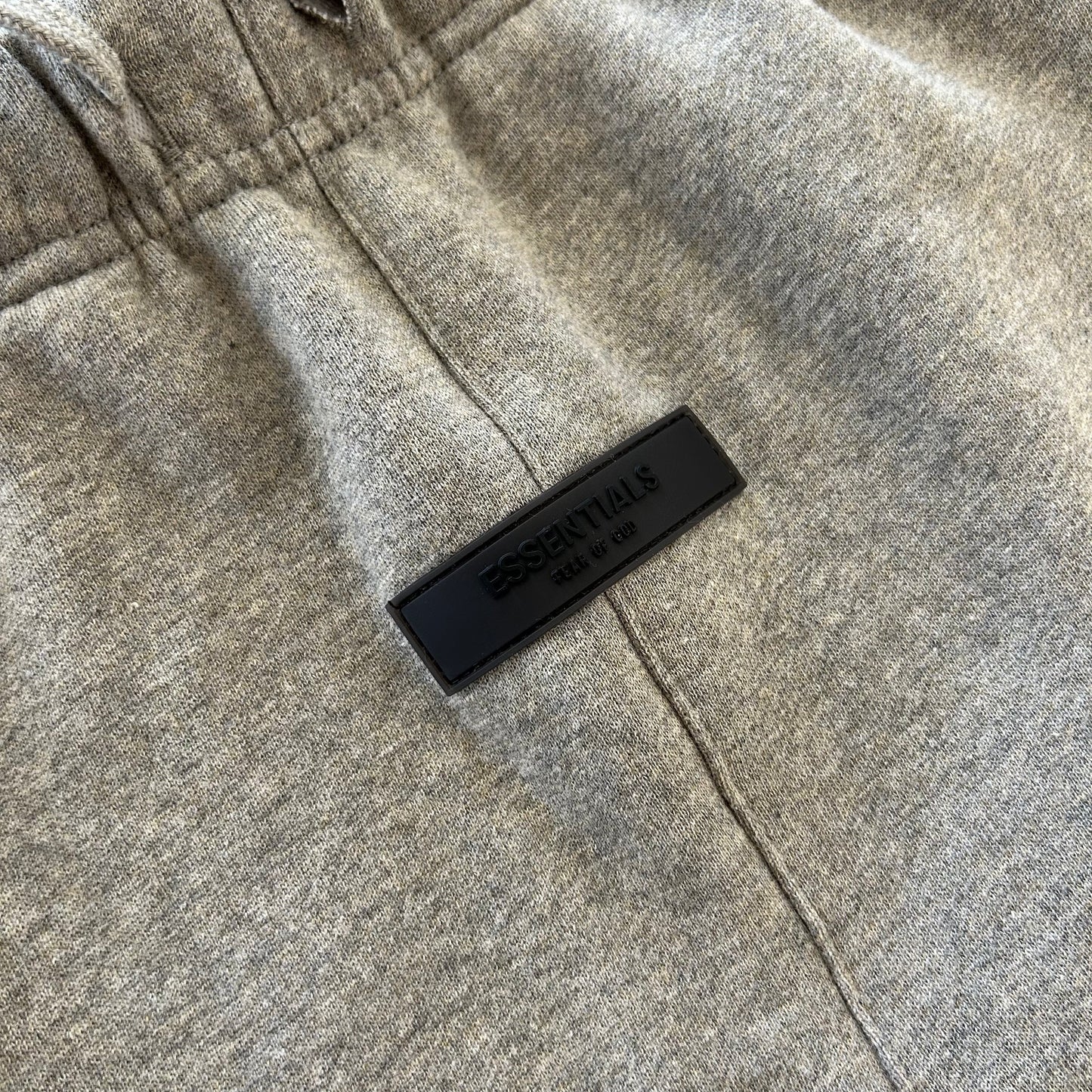 Fear of God Essentials Sweatpant