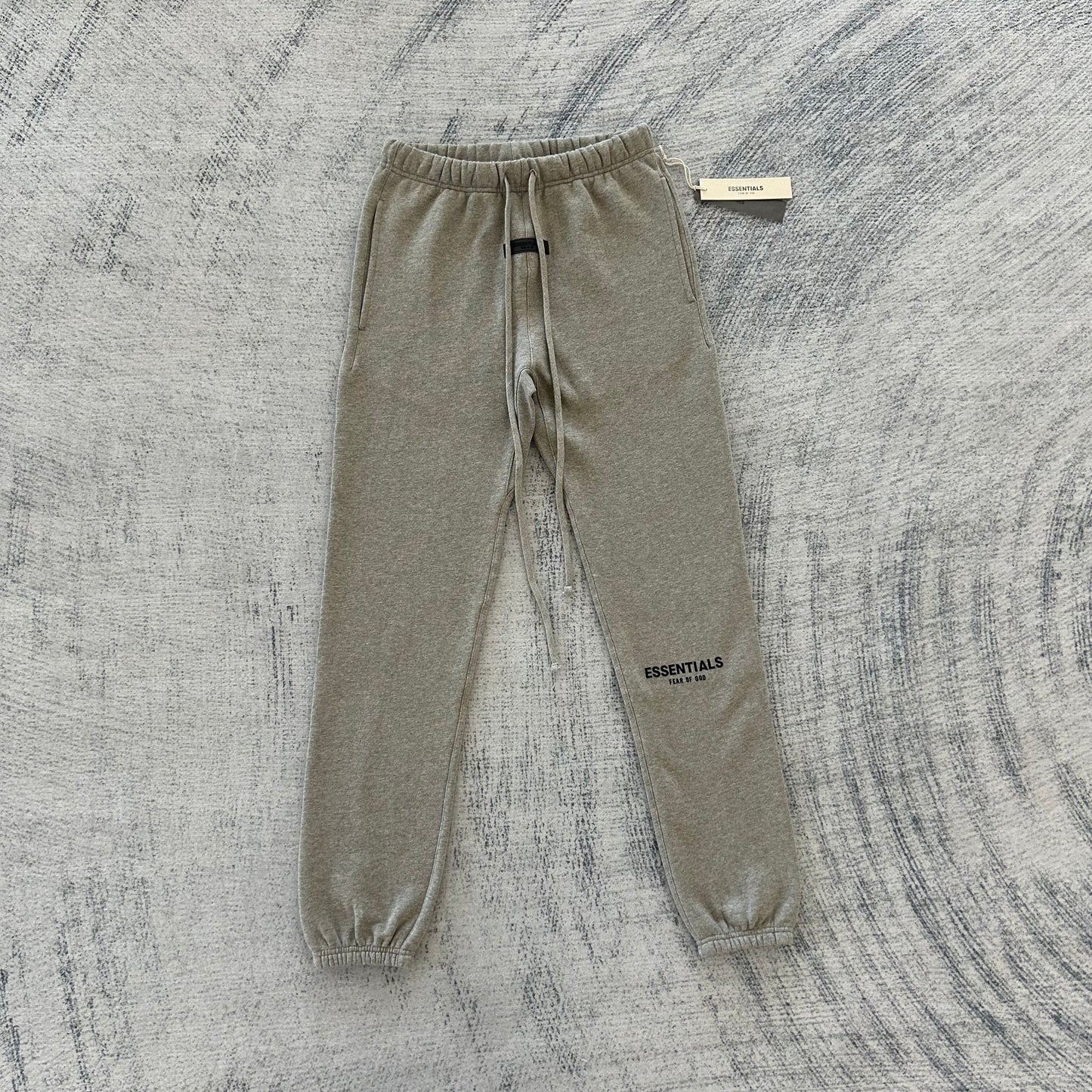 Fear of God Essentials Sweatpant