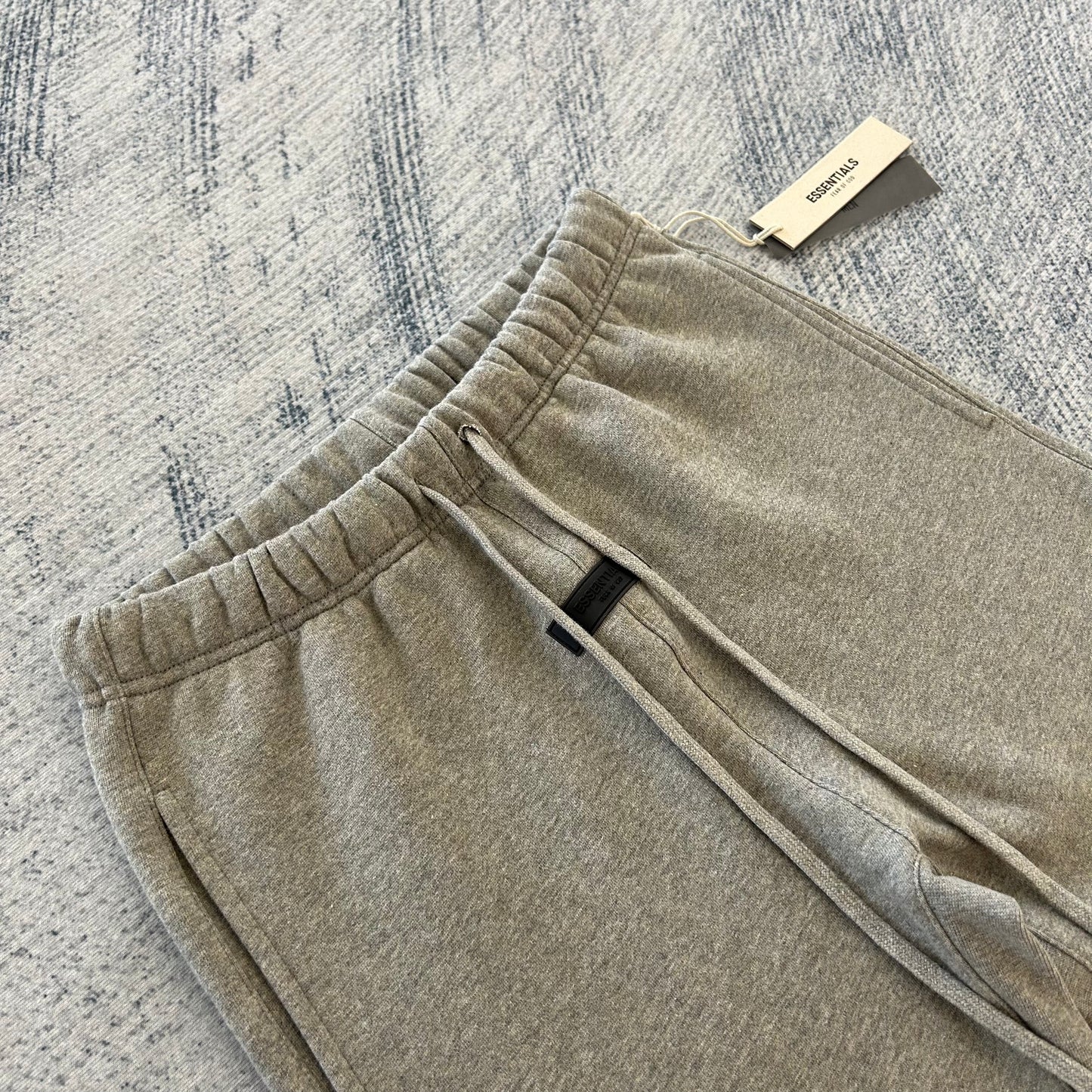 Fear of God Essentials Sweatpant