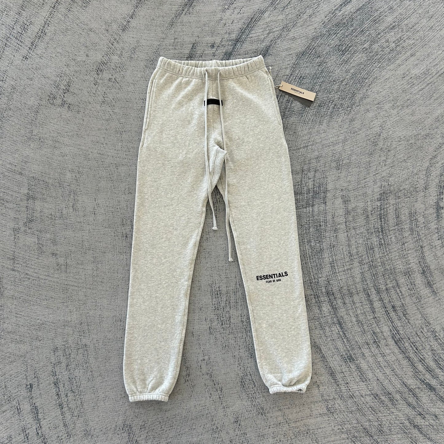 Fear of God Essentials Sweatpant