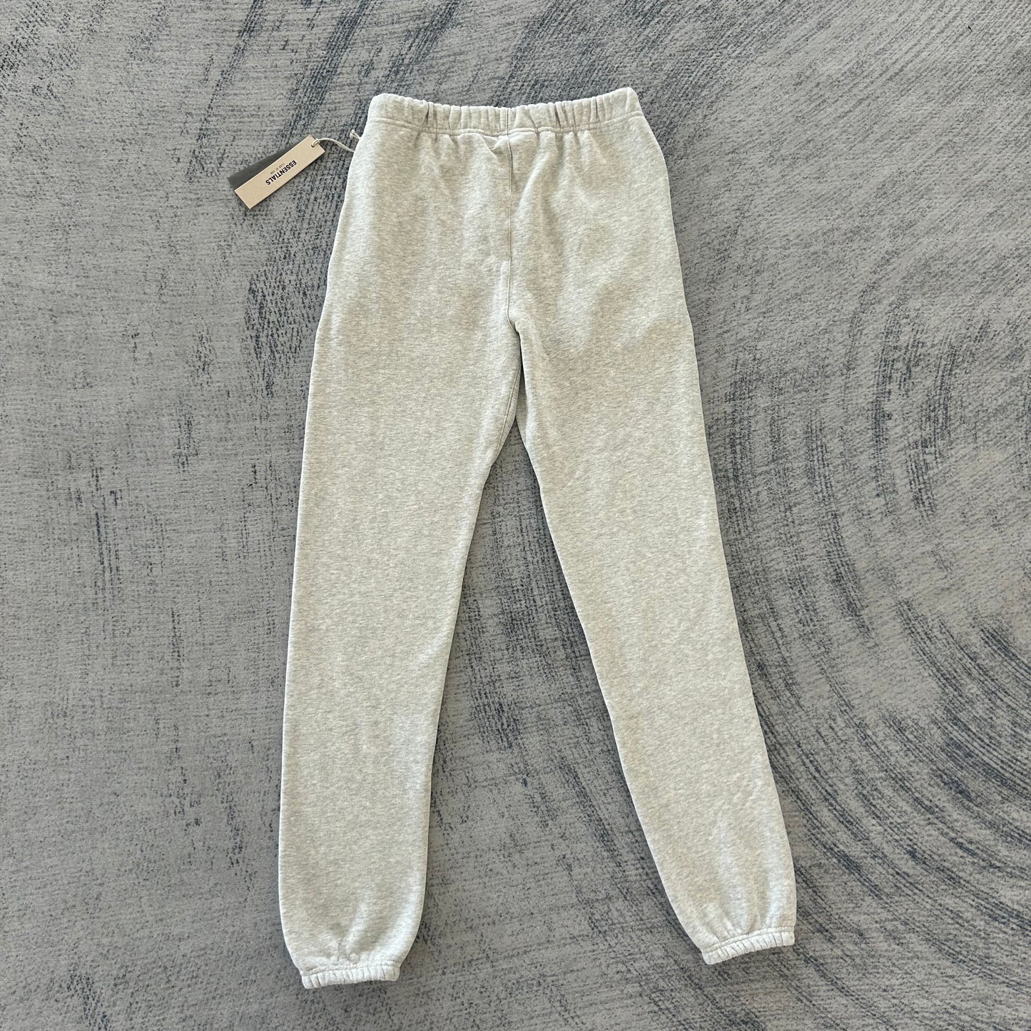 Fear of God Essentials Sweatpant