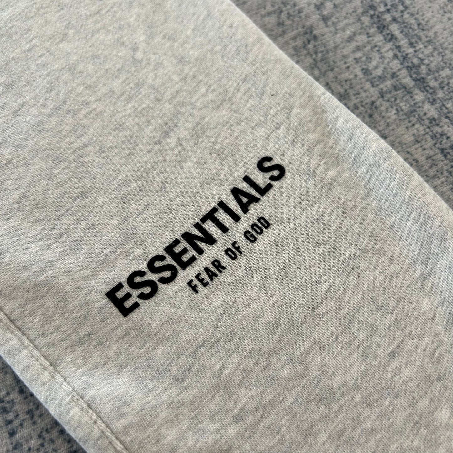 Fear of God Essentials Sweatpant