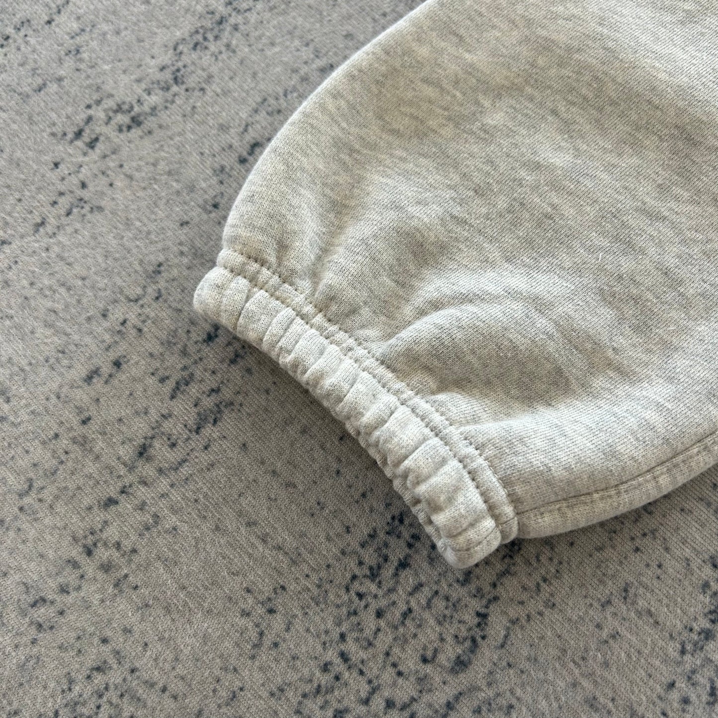 Fear of God Essentials Sweatpant