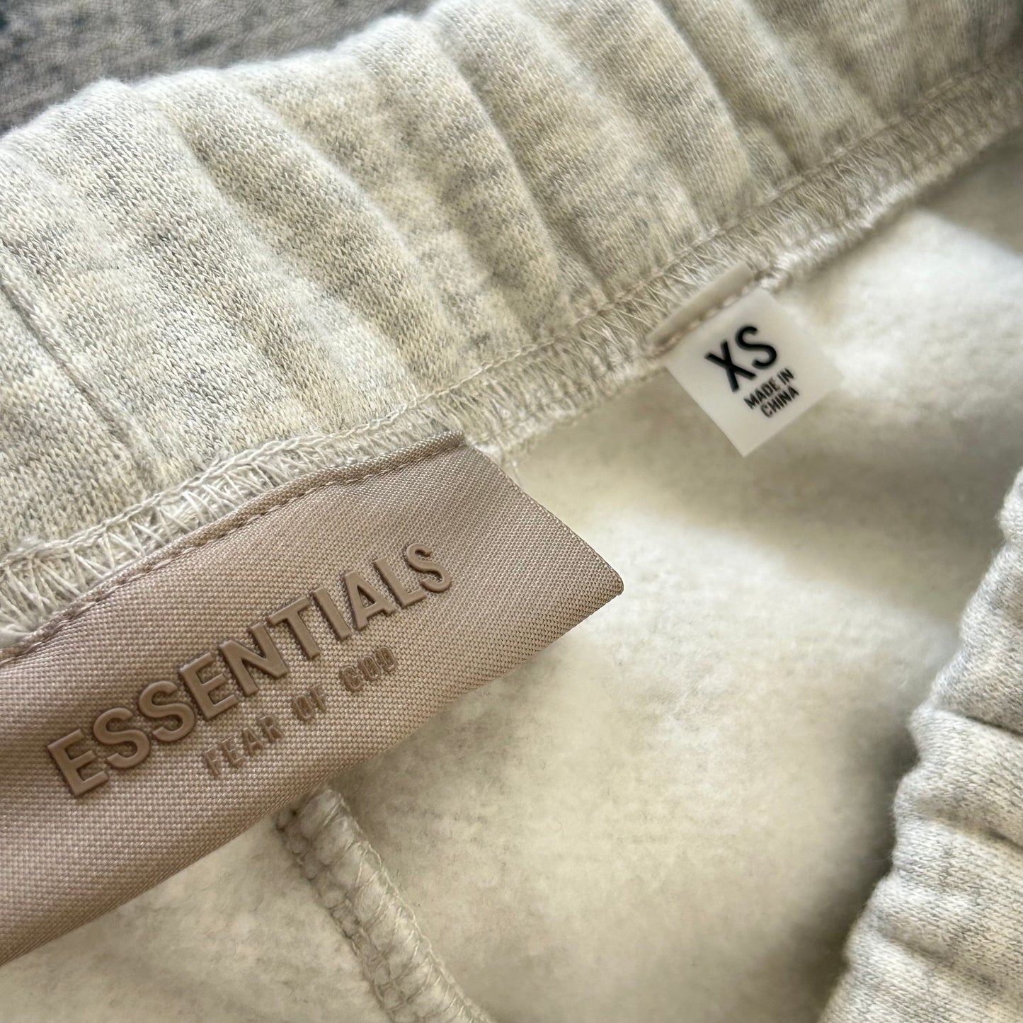 Fear of God Essentials Sweatpant