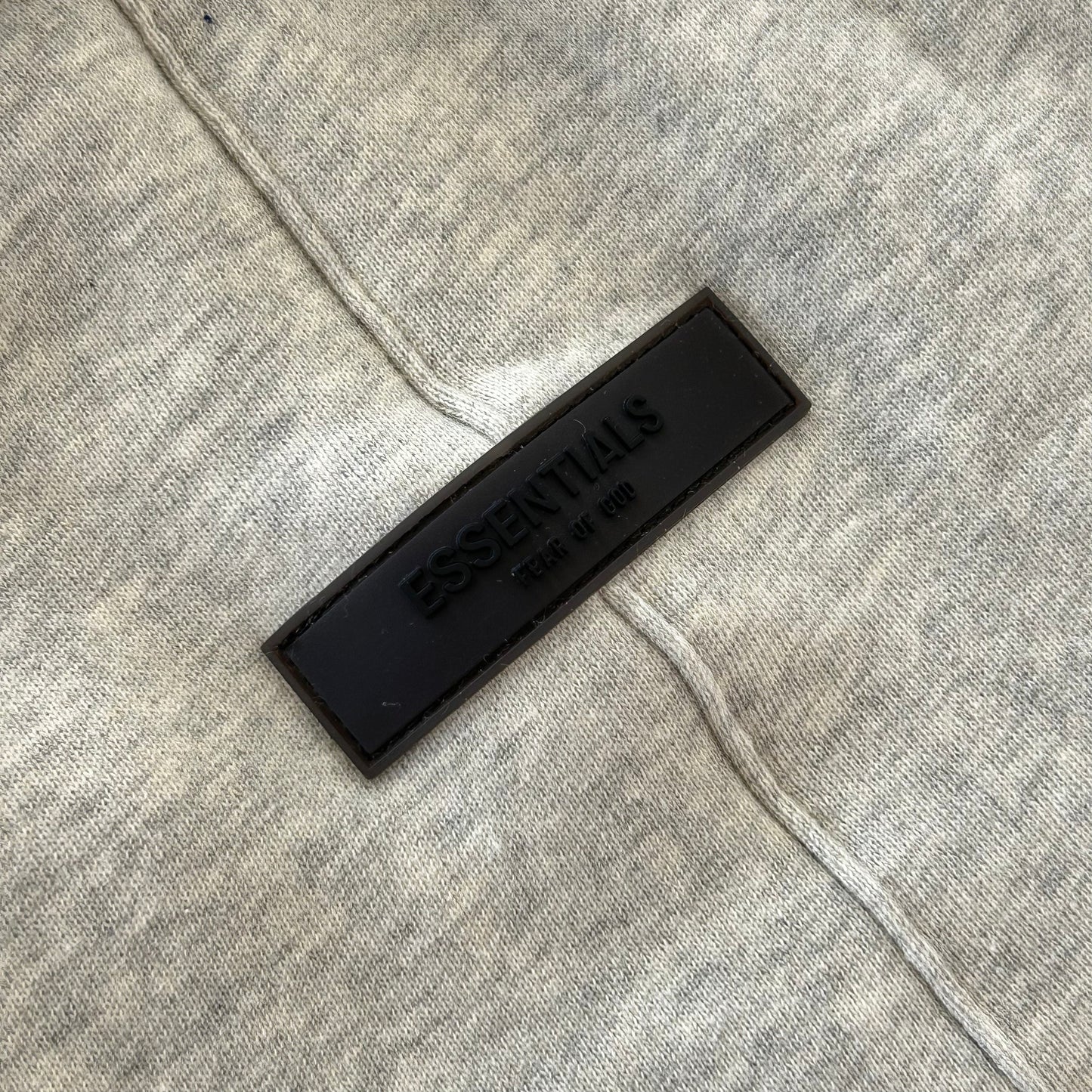 Fear of God Essentials Sweatpant