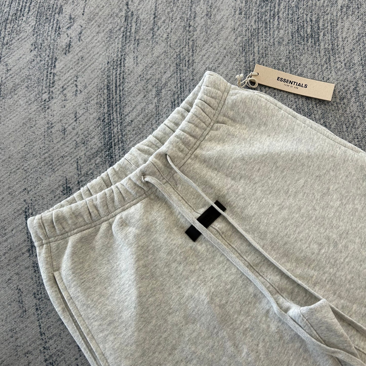 Fear of God Essentials Sweatpant