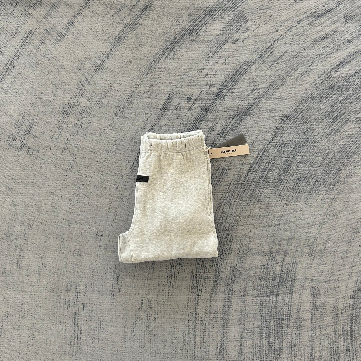 Fear of God Essentials Sweatpant
