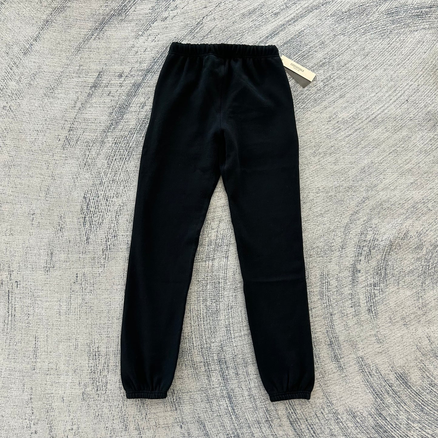 Fear of God Essentials Sweatpant