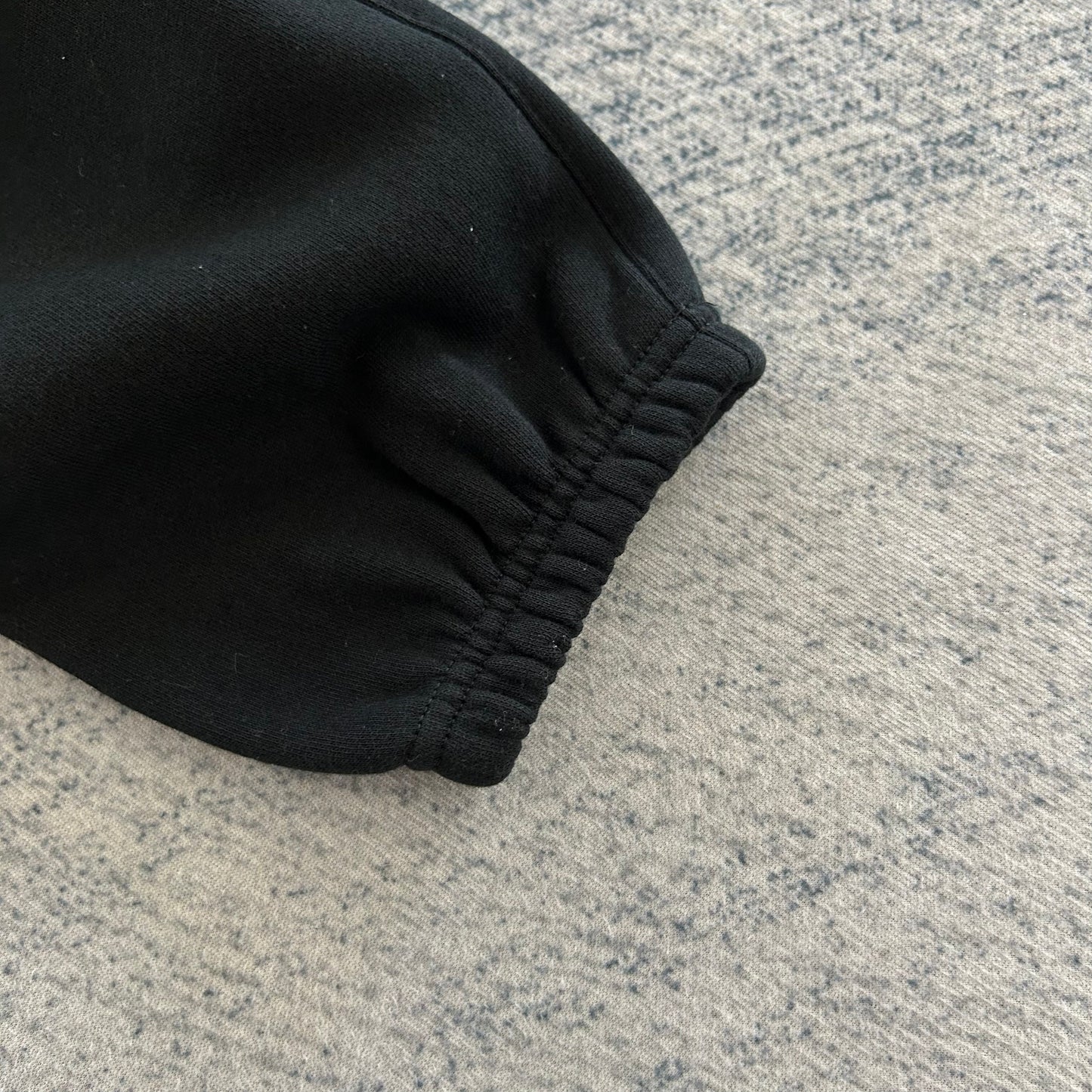Fear of God Essentials Sweatpant