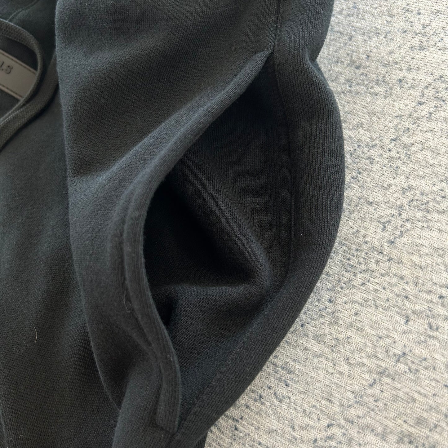 Fear of God Essentials Sweatpant