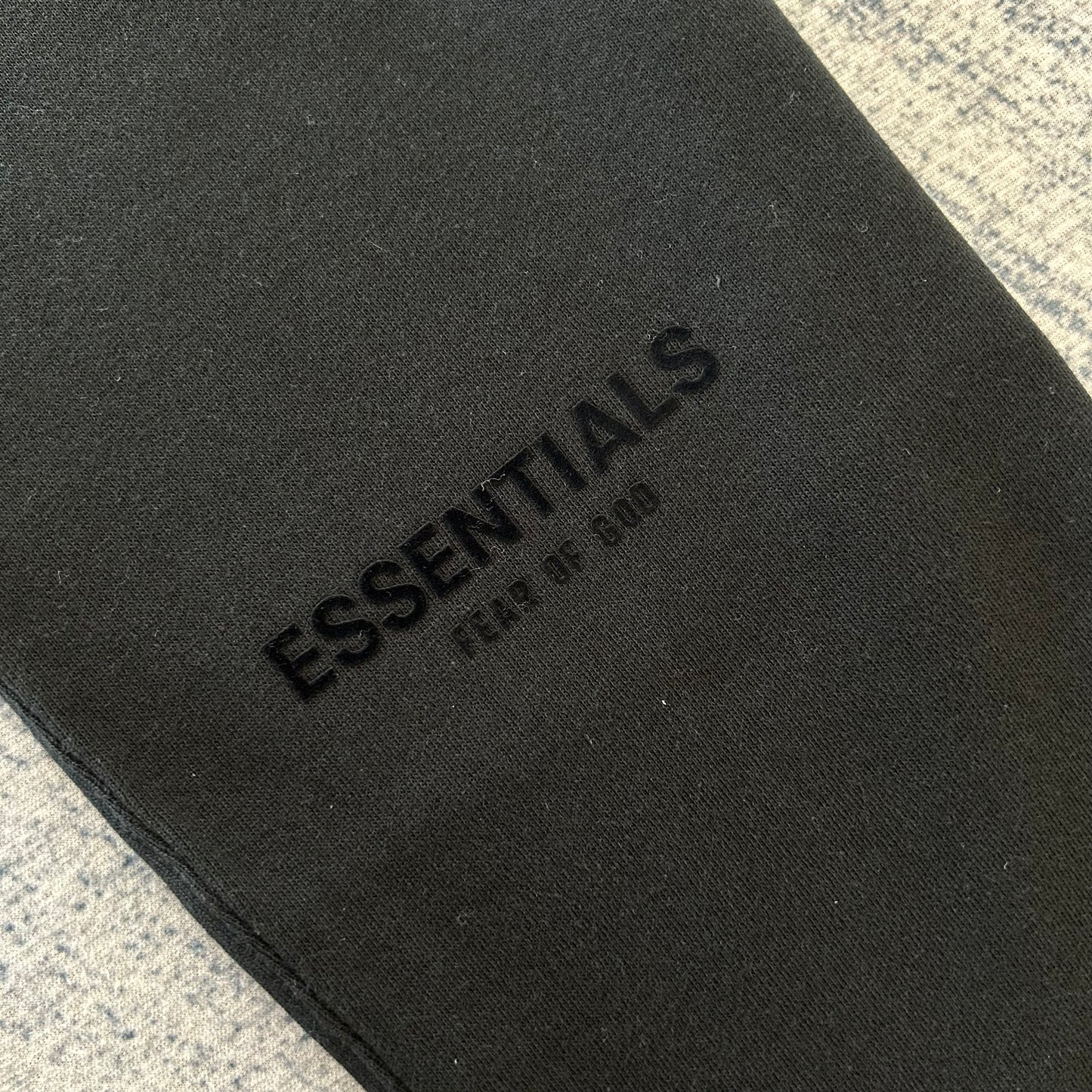 Fear of God Essentials Sweatpant