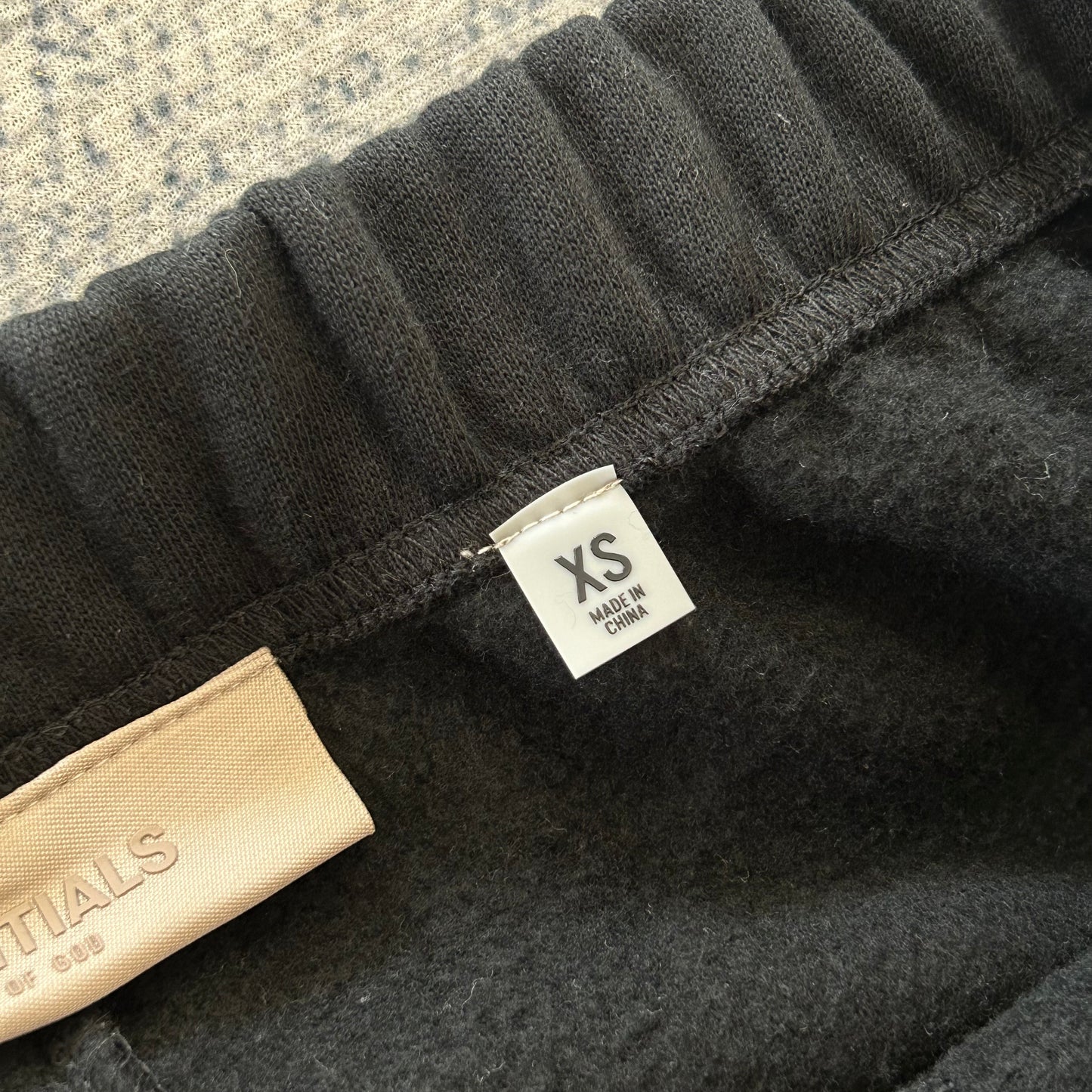 Fear of God Essentials Sweatpant