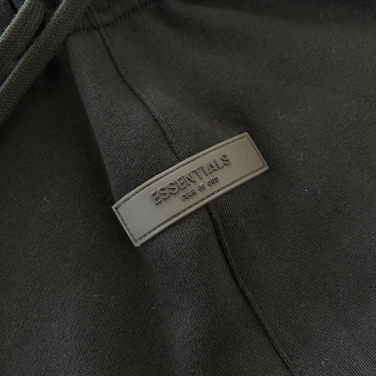 Fear of God Essentials Sweatpant