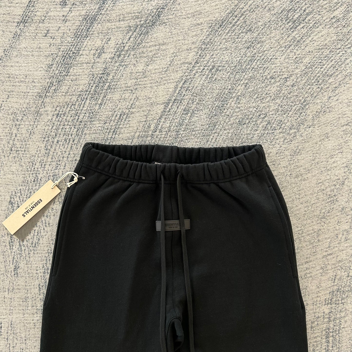 Fear of God Essentials Sweatpant