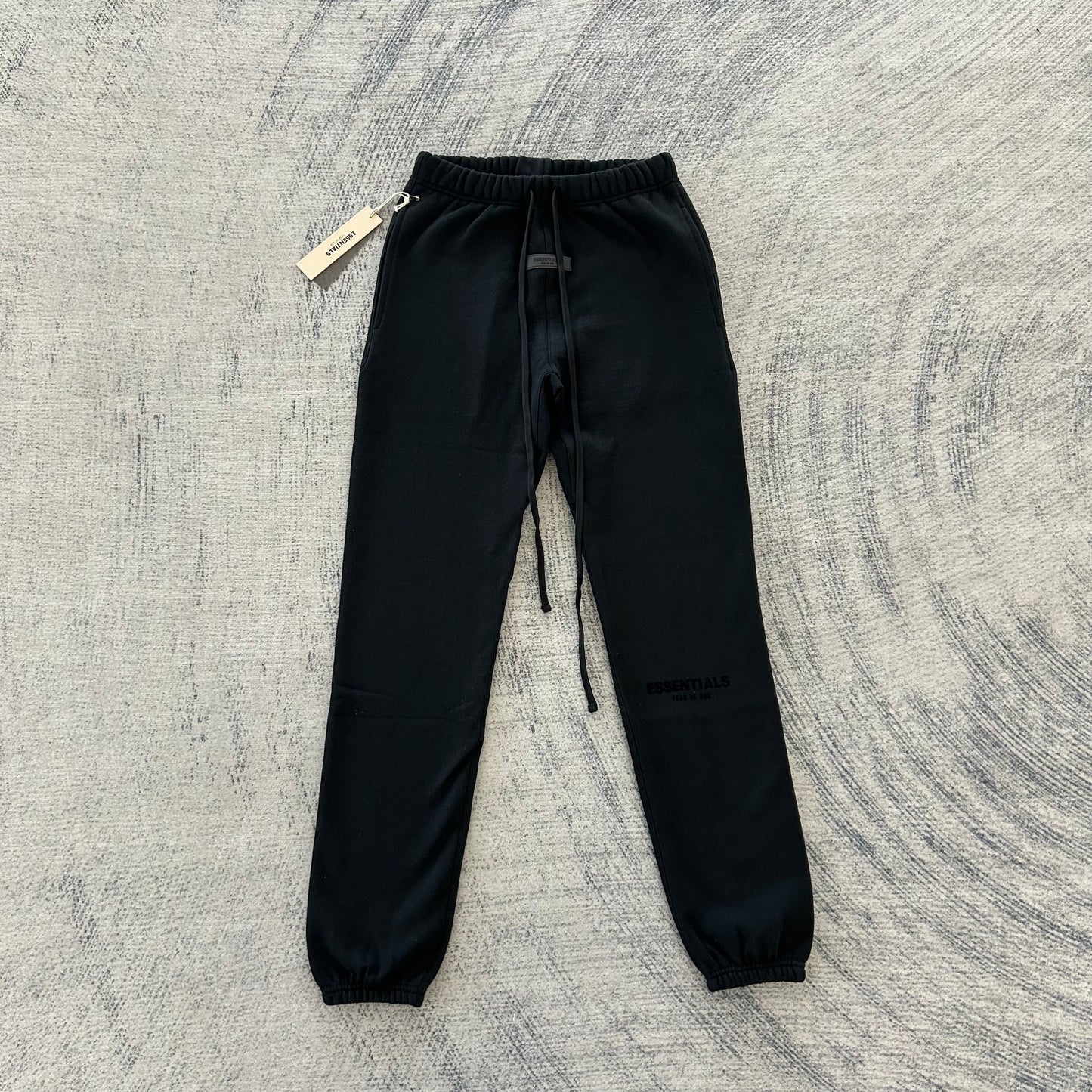Fear of God Essentials Sweatpant