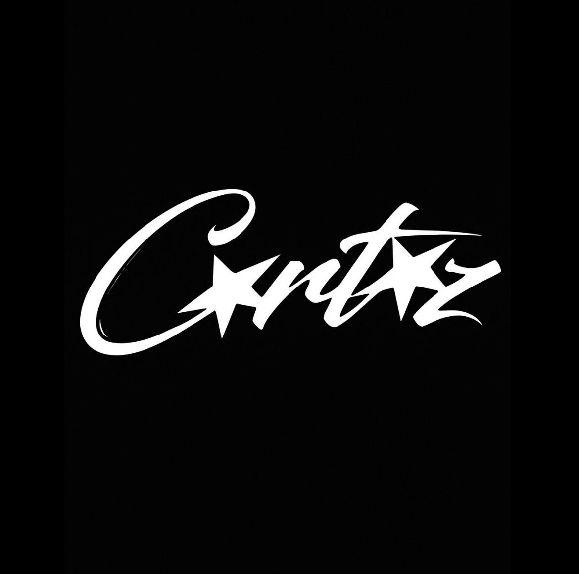 Corteiz