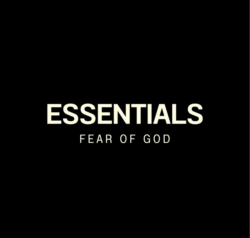 ESSENTIALS