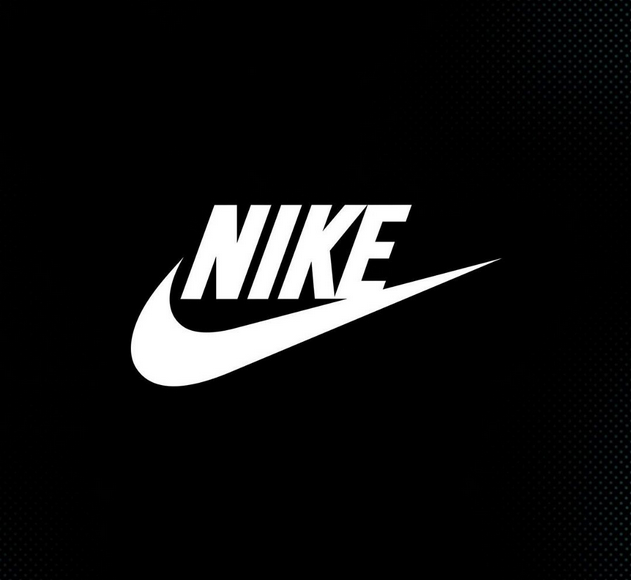 NIKESHOE