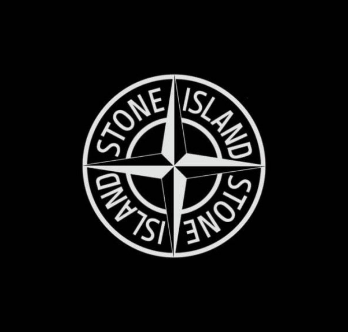 Stone Island