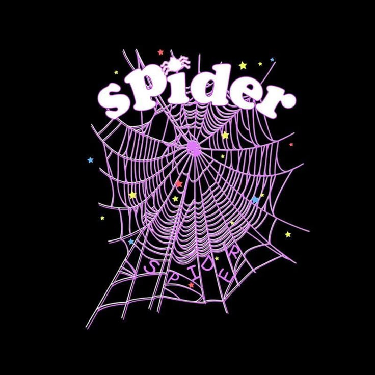 Sp5der