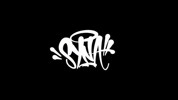 SYNA World