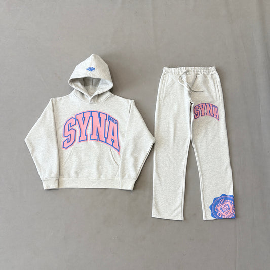 Syna World College Tracksuit