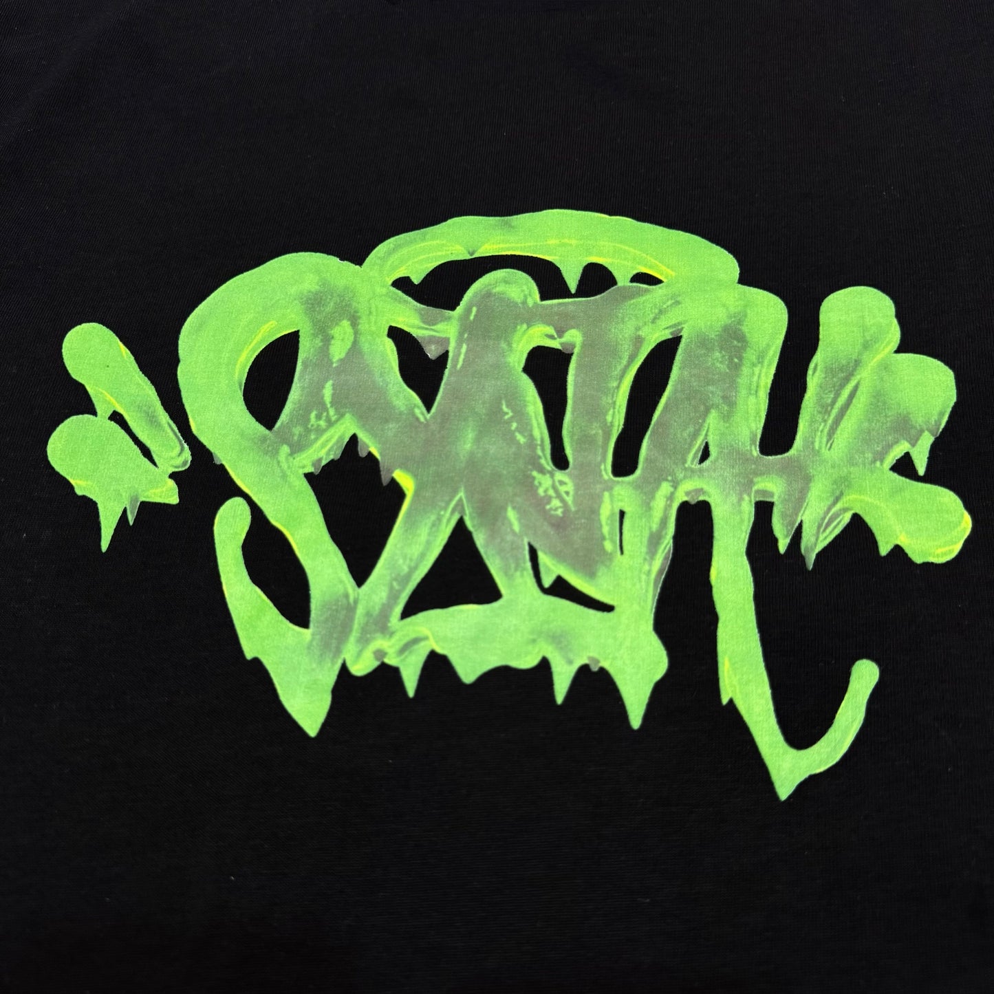 Syna World Tee