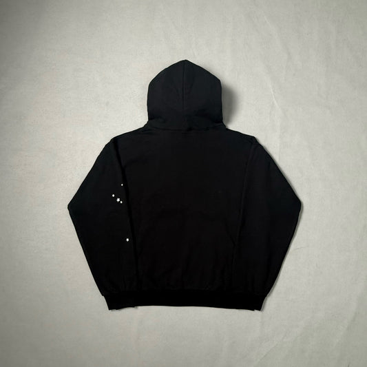 Sp5der I Heart Souvenir Hoodie
