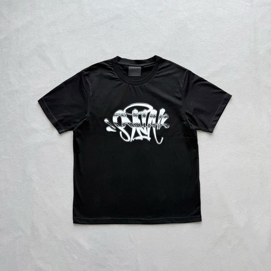 SYNA World T-shirt