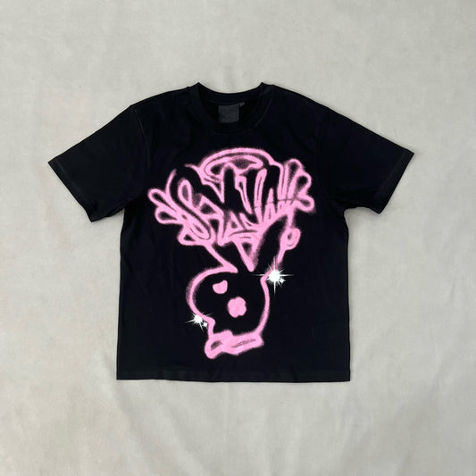 Syna World Tee