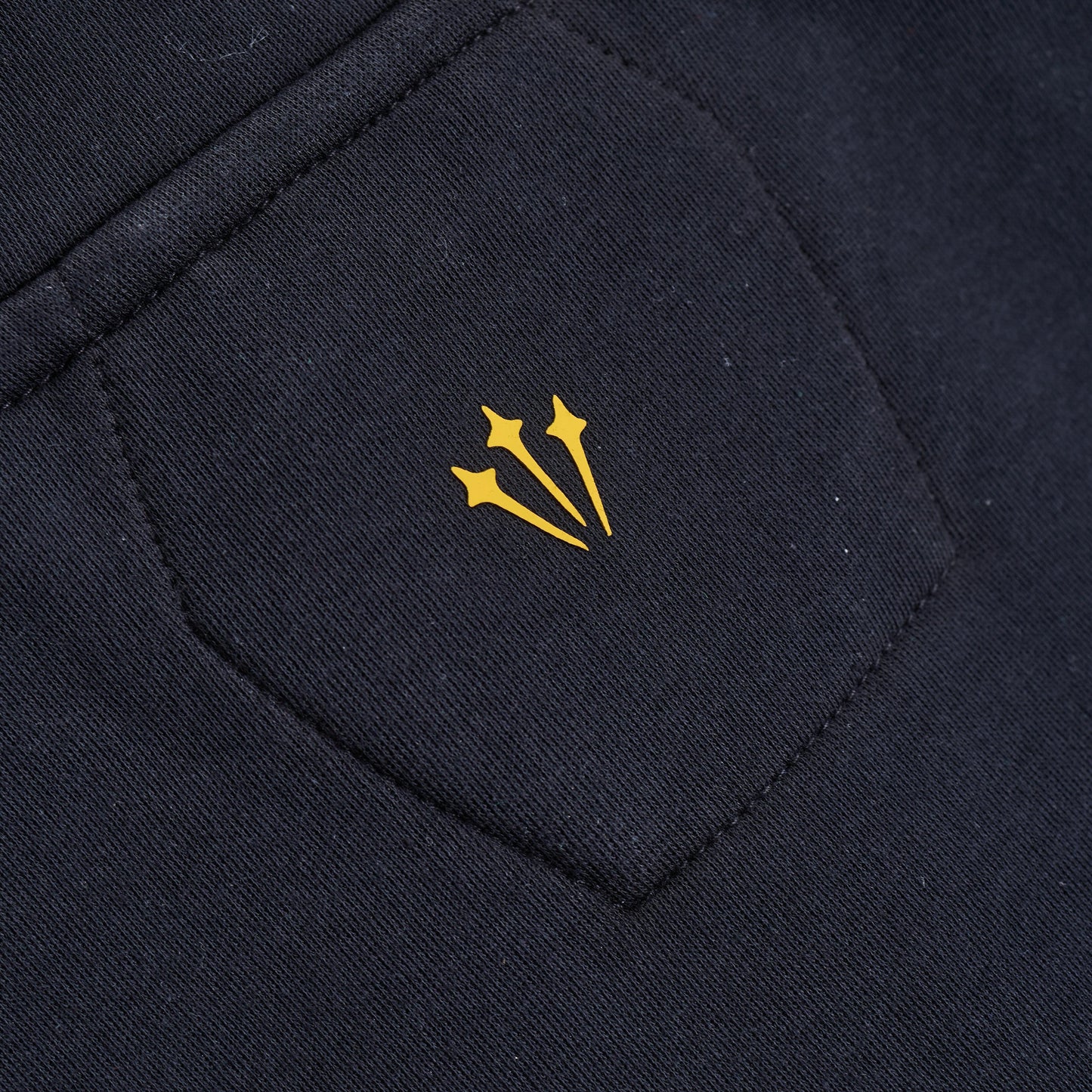 Nike x NOCTA Tech Fleece Hoodie & Joggers Set