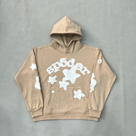 Sp5der Beluga H00die