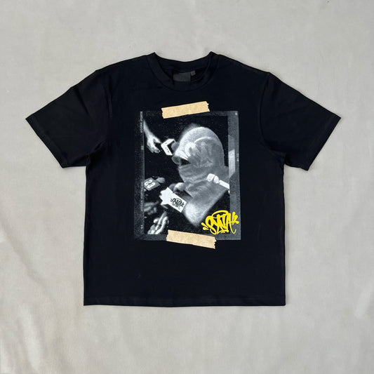 Syna World Tee