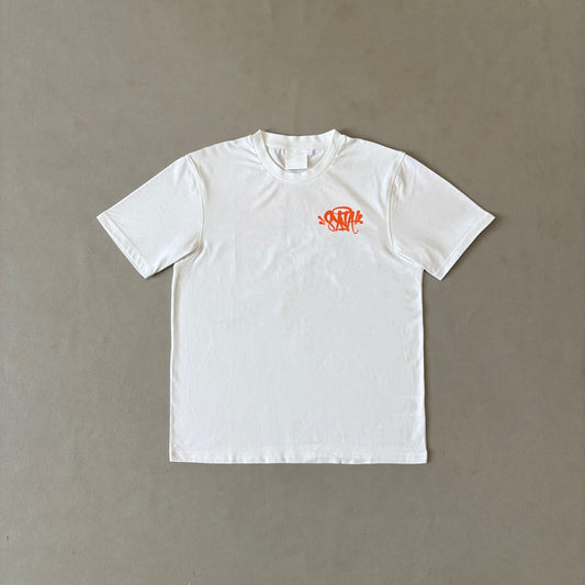 SYNA World T-shirt