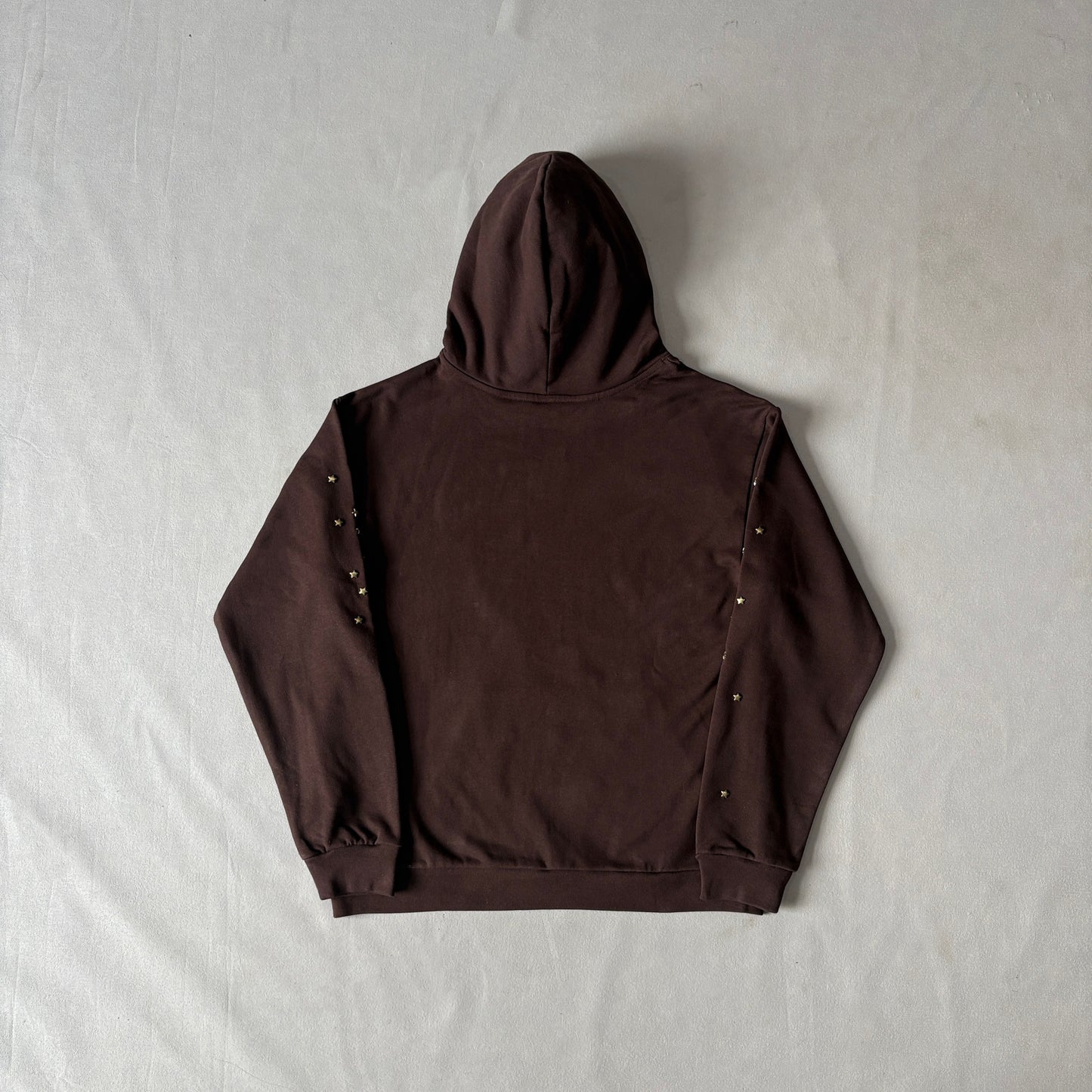 Sp5derx Travis Scott Days Before Rodeo