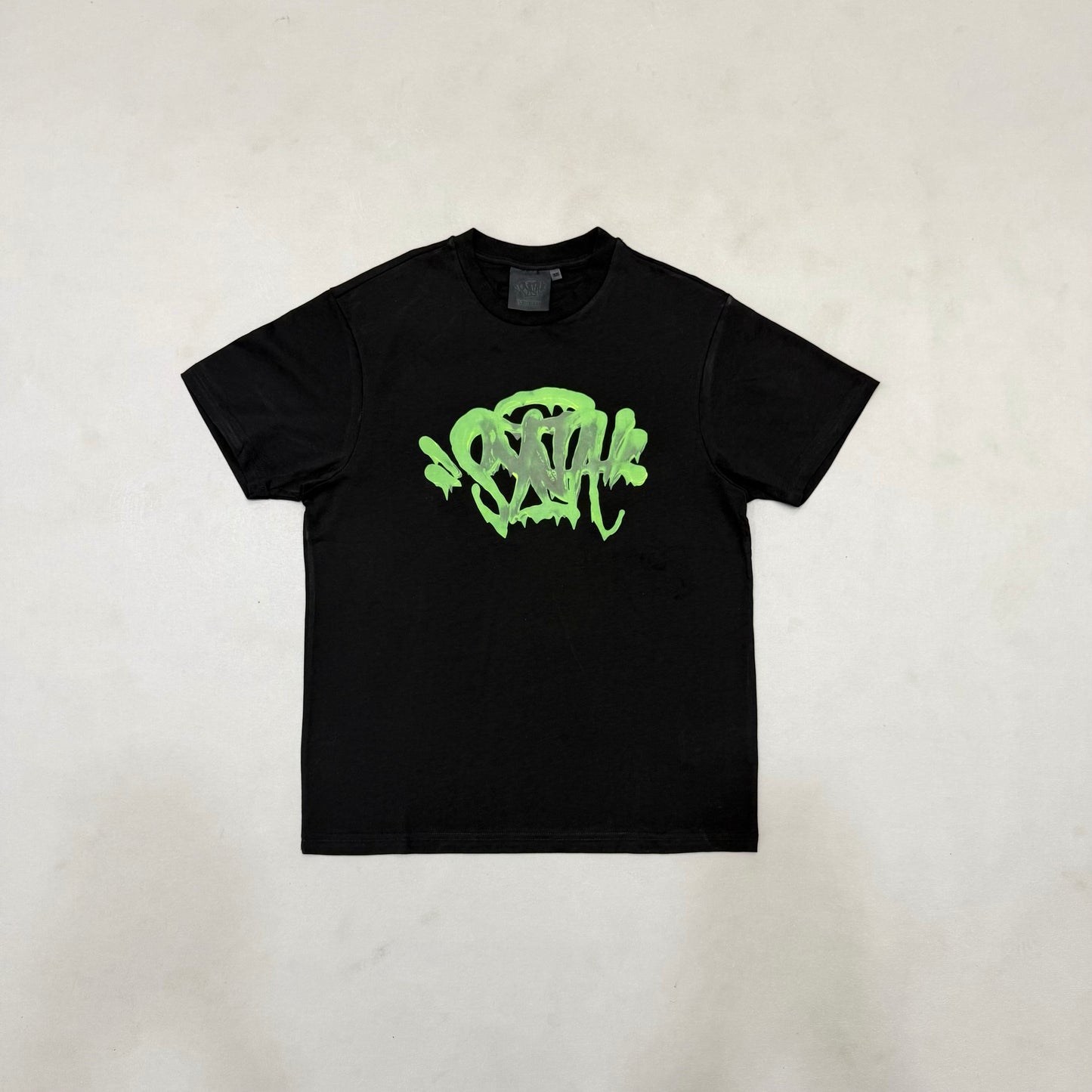 Syna World Tee
