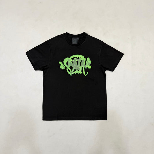 Syna World Tee
