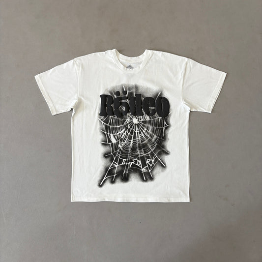 Sp5der Rodeo Tee