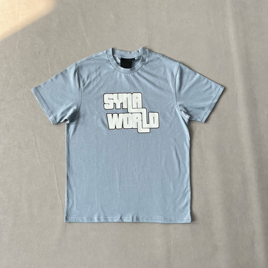 Syna World Tee