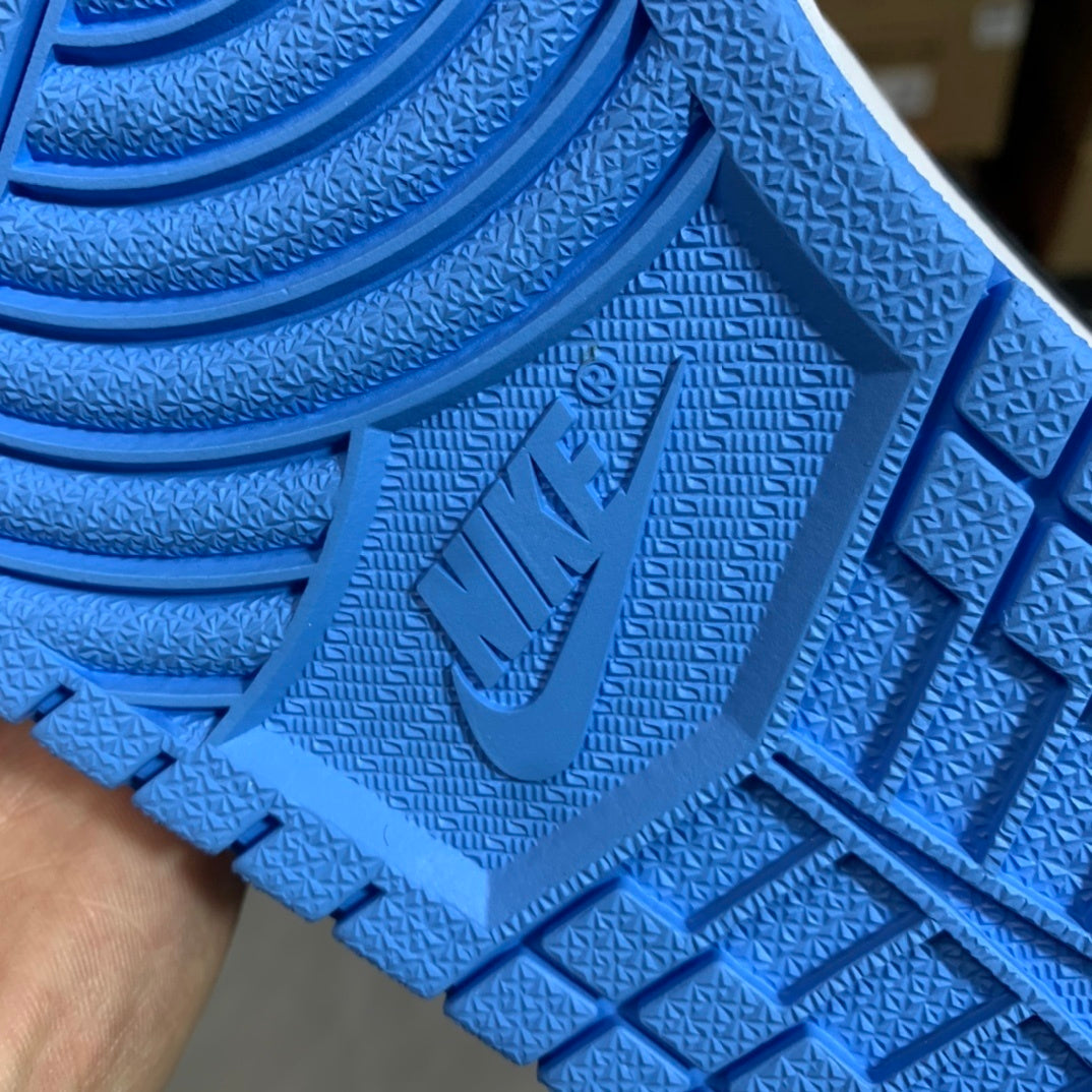 【LJR】Air Jordan 1 Retro High OG“University Blue”