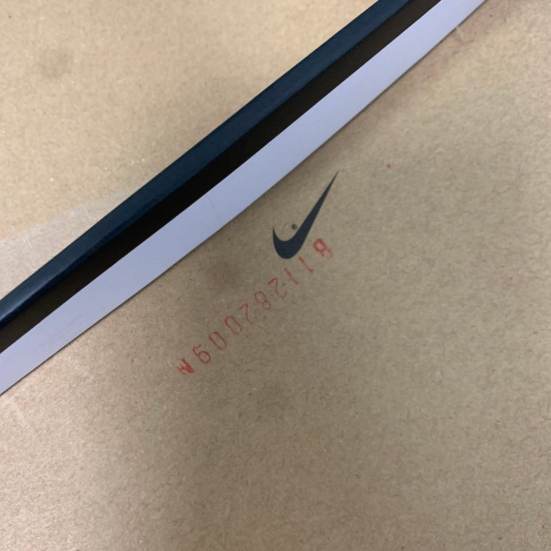 【LJR】Air Jordan 1 Retro High OG“University Blue”